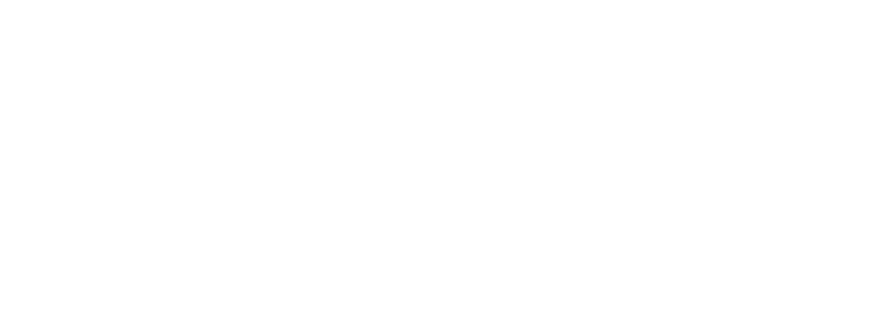 Anthony's Restaurant Group Logo